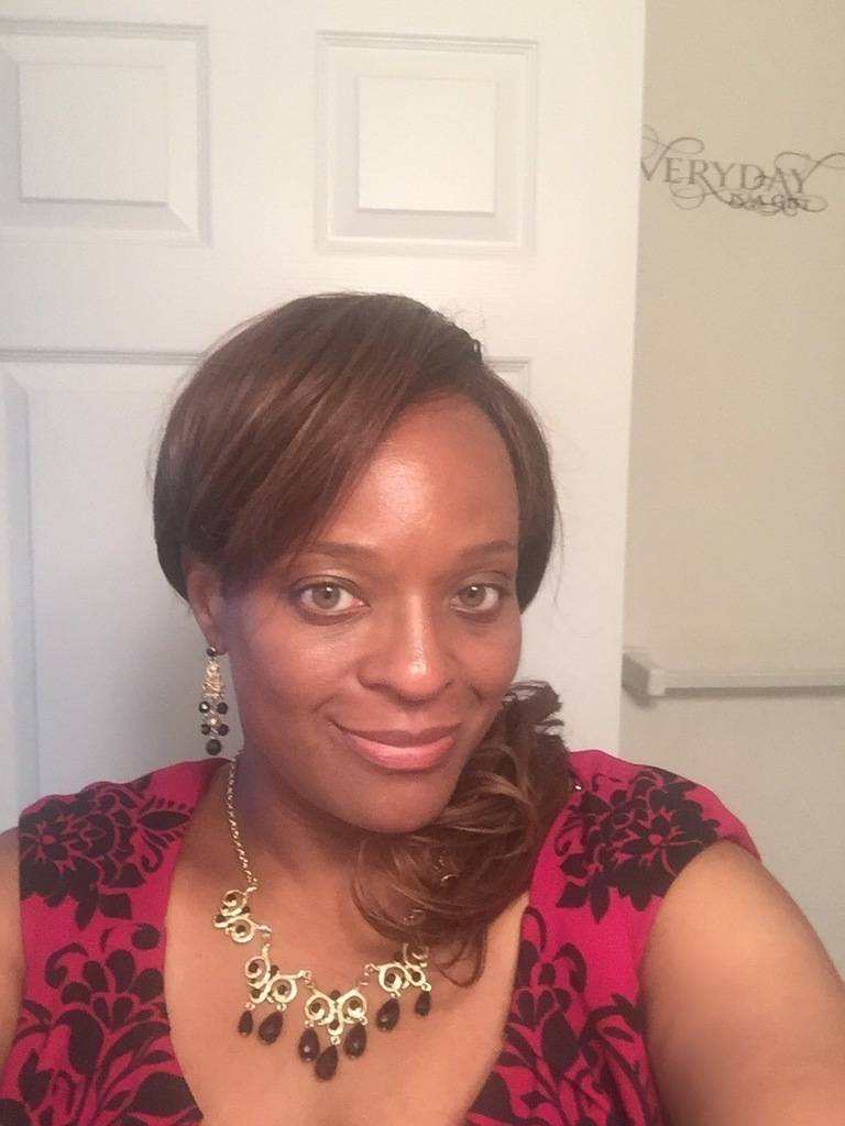 Karen P.'s profile image