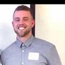 Ryan Rogers's profile image