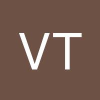 Venkatesh Tanuku's profile image