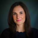 Kati Stratos's profile image