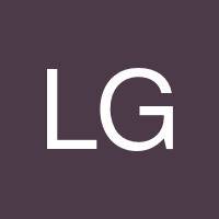 Lawanda Gray's profile image