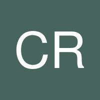 Christine Robinson's profile image