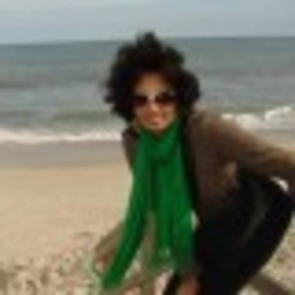 Sandra DeCastro's profile image