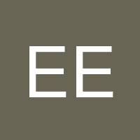 Ernie Espinoza's profile image