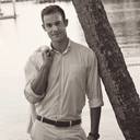 Stephen David Smith Jr.'s profile image