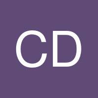 Craig Daugherty's profile image