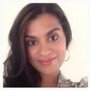 Danica R.'s profile image