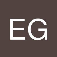 Efren Galaviz's profile image