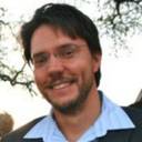 Martin Andersson's profile image