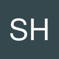 Soh Hong Ann's profile image