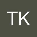 Travis Knight's profile image