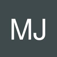 Marsha Jackson's profile image