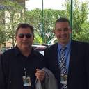 Scott Van Straten's profile image