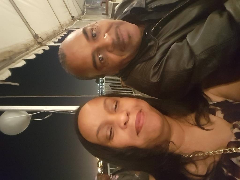 D'Auita Byrd's profile image