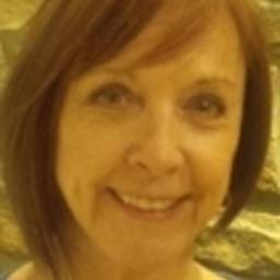 Valerie Lang's profile image