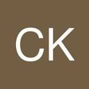 Cody Kayser's profile image
