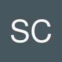 Sarah Clarke's profile image