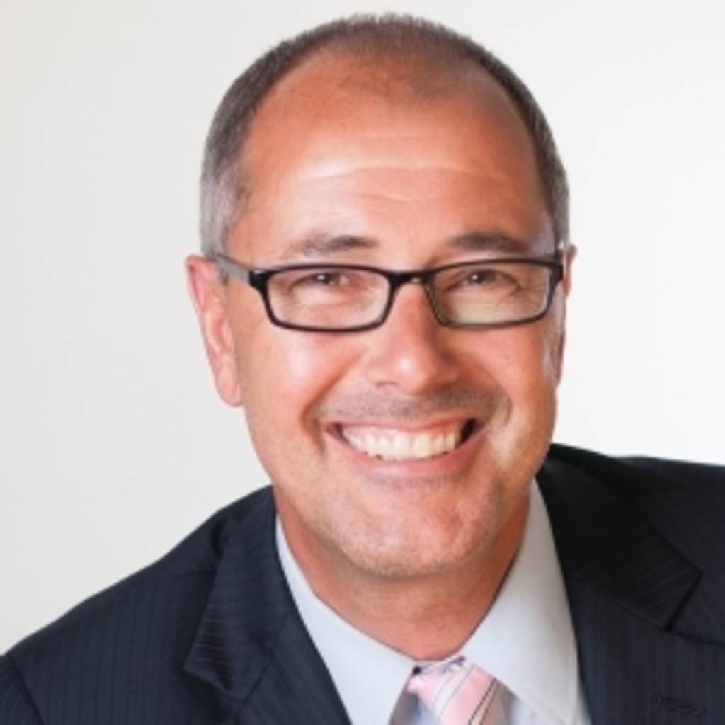 Matt Walden's profile image