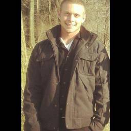 ALan Gingry's profile image