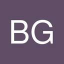 Bishoy Girgis's profile image
