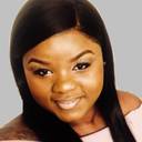 Shaunda Hayes's profile image
