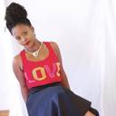 Brittney Highsmith's profile image