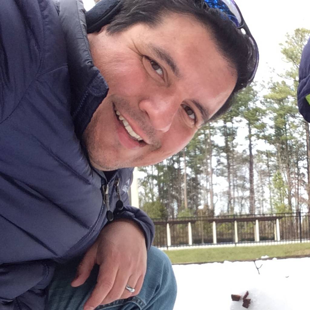 Andrew Nenque's profile image