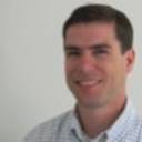 Joshua Bangert's profile image