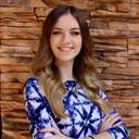 Kiara Thompson's profile image
