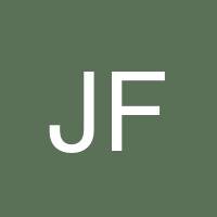 Jeff Fisher's profile image