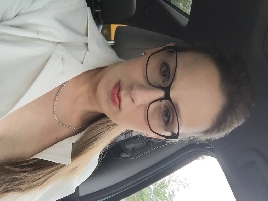 Eva Karnaukh's profile image