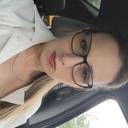 Eva Karnaukh's profile image