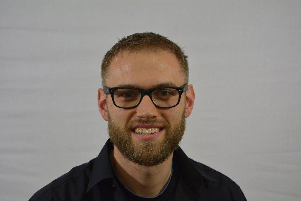 Michael Schmeltzer's profile image