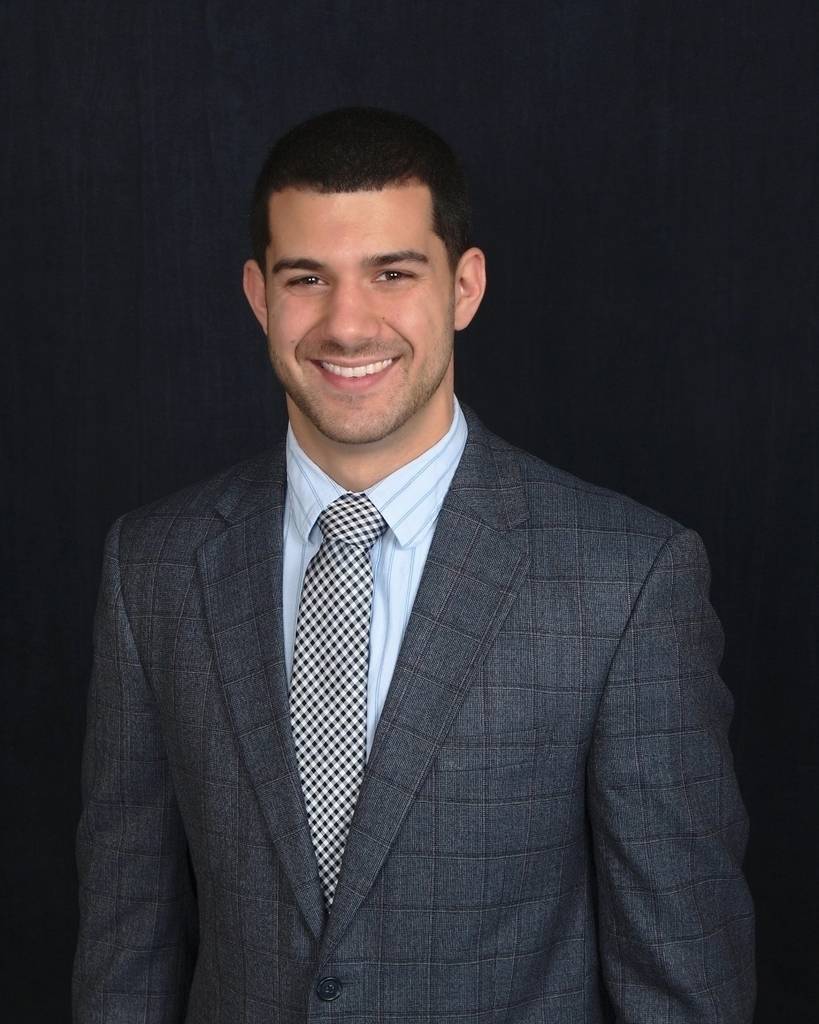 Richard Yount's profile image