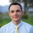 Michael Douglas Christensen's profile image