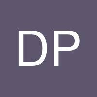 Douglas Parks's profile image