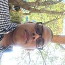 Alexis Christopher McGhee Jr's profile image