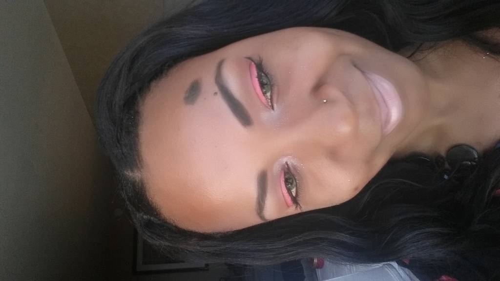 Shirrell Taylor's profile image