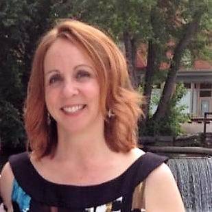 Margaret Kozlark's profile image