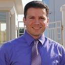 Samer Khatib's profile image