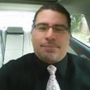 Willie Rivers's profile image
