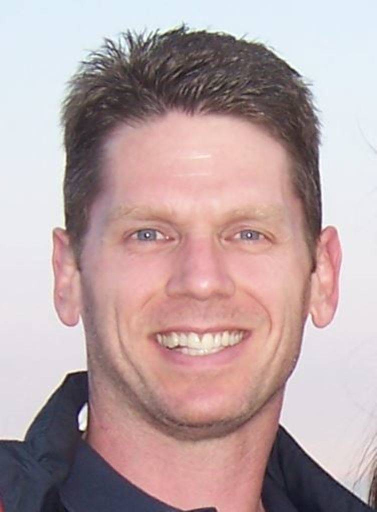 Anthony Black's profile image