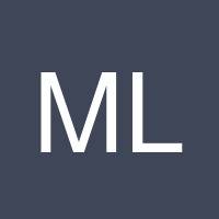 Marlando Laud's profile image