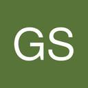 Gautam Sharma's profile image