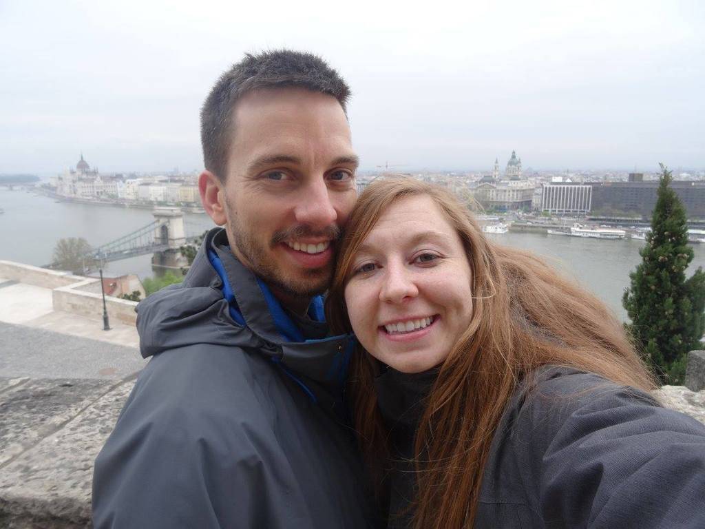 Clint Broadhead's profile image