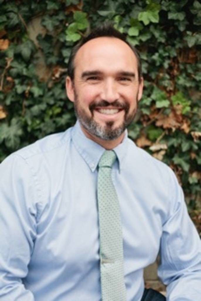 Dan Whitehouse's profile image