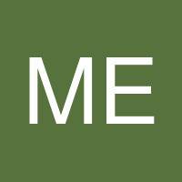 Malcolm Evans's profile image