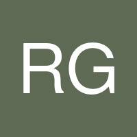 Randell Green's profile image