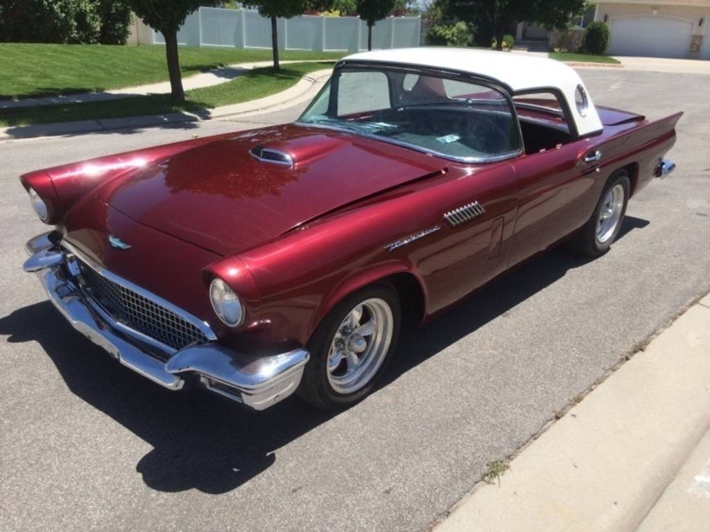 Richard Waters's profile image