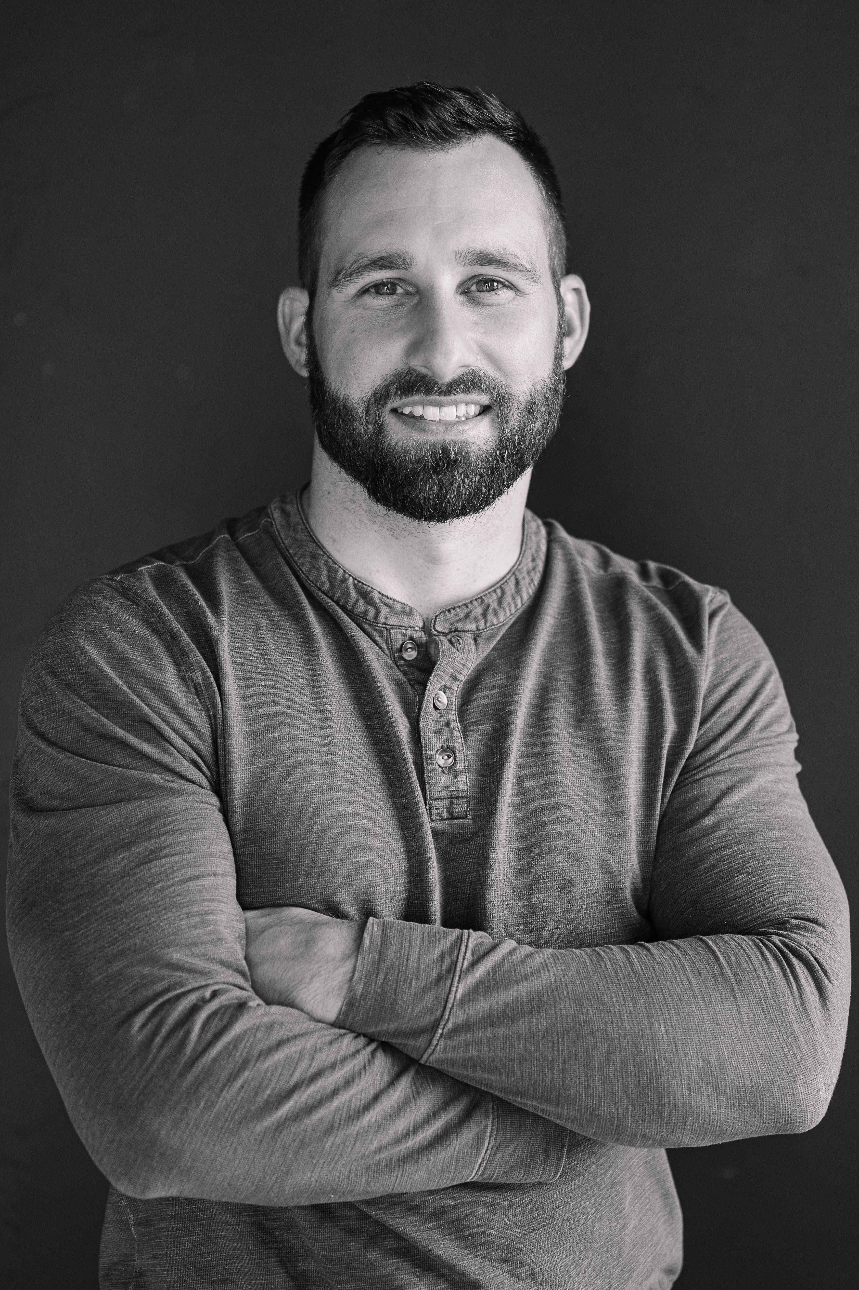 John Lyszczyk's profile image